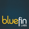 Bluefin Labs (@bluefinlabs)
