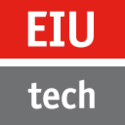 The EIU tech team (@TheEIU_Tech)