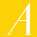 TheAtlanticTech (@TheAtlanticTECH)