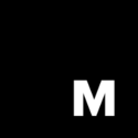 Mashable HQ (@MashableHQ)