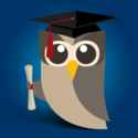 HootSuite University (@HootSuite_U)
