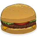 Ellis Hamburger (@hamburger)