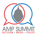 AMP Summit (@AMPSummit)