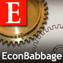Economist Babbage (@EconBabbage)