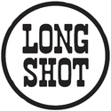 Longshot Magazine (@longshotmag)