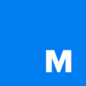 Mashable SocialMedia (@mashsocialmedia)