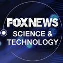 FoxNews.com SciTech (@fxnscitech)