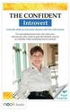 The Confident Introvert