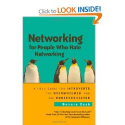 Devora Zack: Networking for People Who Hate Networking