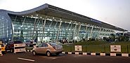 Airport Taxi services Trivandrum-Call Taxi Trivandrum. Airport Taxi Trivandrum