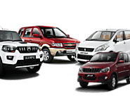 Taxi service in trivandrum | Online taxi kerala | Rent a car Trivandrum