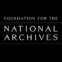 Archives Foundation (@archivesfdn)