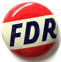 FDR Library  (@FDRLibrary)