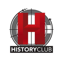 HistoryClub Magazine (@HISTORYmag)