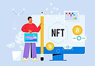 Pull the Whole Web3 World With Quality NFT Platform Solutions! | by Allyson Ray | Geek Culture | Jun, 2022 | Medium