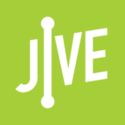 Hosted VoIP & Unified Communications | Jive.com