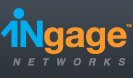 INgage Networks - Network Experience Solutions for Social Business