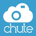 Chute - the complete visual marketing platform