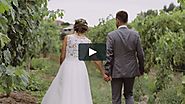 Luis&Margarida Wedding | Highlights | 29.07.2017 on Vimeo