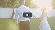Jorge&Guida Wedding | Highlights | 16.09.2017 on Vimeo