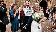Moments Catchers - Wedding Video in London