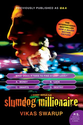 Slumdog Millionaire - 2008