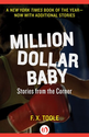 Million Dollar Baby: Stories from the Corner - 2004