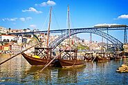 Quoi faire à Porto Portugal ? - 30x Tourisme, Attractions & Activités