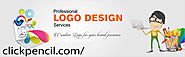 Creative logo design ideas make distinct the organization grace and rank at marketplace