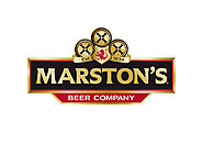 Marston’s la cervecera británica que hace la cerveza artesana de Mercadona 