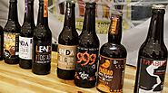 La cerveza artesana está en auge y 25 fabricantes gallegos reclaman formación