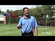 Golf Manners for Kids