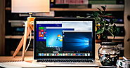 Why constrain yourself to one OS? Try one of these great virtual machine apps