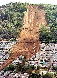 11.4 The Impacts of Earthquakes – Physical Geology