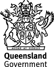 What are the consequences of floods? (Office of the Queensland Chief Scientist)