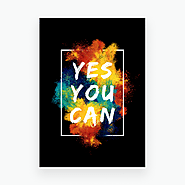 Design Your Own Stunning Poster with Canva's Poster Maker