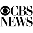 CBSNews Press Office (@CBSNewsPress)