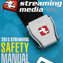 Streaming Media (@streamingmedia)