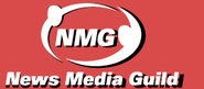 News Media Guild (@NMGAP)