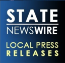 StateNewsWire (@statenewswire)