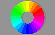 20 Color Theory Facts You Should Know