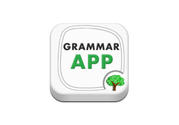 grammar app