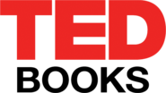 TED books