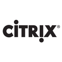 Citrix delivers Cloud Solutions that enable Mobile Workstyles