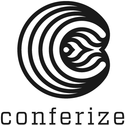 Conferize - Never miss a Conference