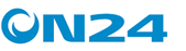 ON24 | Webcasting, Virtual Events, Webinars