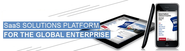 Lenos Software - Enterprise Interactive Marketing Platform | Strategic Meeting Management Platform | Partner Solution...
