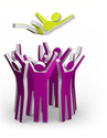 HOME - CrowdTwist - Build stronger customer relationships and greater loyalty by rewarding people for all the ways th...