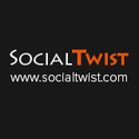SocialTwist - Customer acquisition and retention platform using social referrals