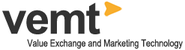 VEMT - Persuasion Marketing, Loyalty, Coupons, Giftcards, E-commerce - Value Exchange and Marketing Technology